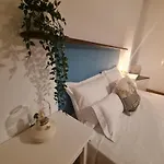 דירה Casa M De Mar - Duplex Con Vistas קורלחו