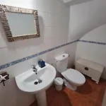 דירה Casa M De Mar - Duplex Con Vistas קורלחו