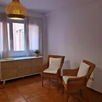 Casa M De Mar - Duplex Con Vistas דירה קורלחו