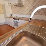 דירה Casa M De Mar - Duplex Con Vistas קורלחו