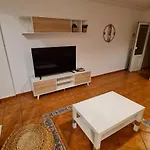 דירה Casa M De Mar - Duplex Con Vistas *
