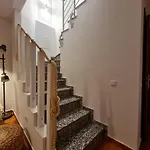 דירה Casa M De Mar - Duplex Con Vistas