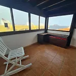 דירה Casa M De Mar - Duplex Con Vistas