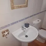 Casa M De Mar - Duplex Con Vistas דירה