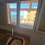 Casa M De Mar - Duplex Con Vistas * קורלחו