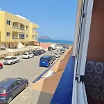 דירה Casa M De Mar - Duplex Con Vistas *