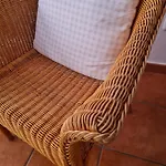 Casa M De Mar - Duplex Con Vistas דירה *