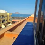 Casa M De Mar - Duplex Con Vistas * קורלחו
