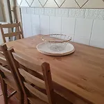 דירה Casa M De Mar - Duplex Con Vistas *