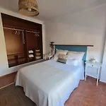 דירה Casa M De Mar - Duplex Con Vistas *