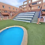 Casa M De Mar - Duplex Con Vistas