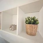 Casa M De Mar - Duplex Con Vistas * קורלחו