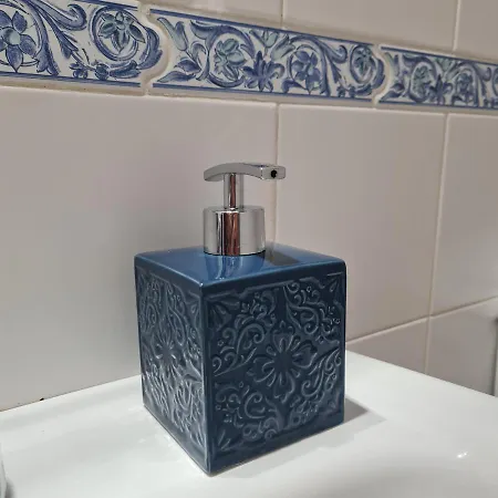 Casa M De Mar - Duplex Con Vistas * كوراليهو