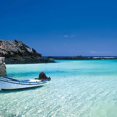 Casa M De Mar - Duplex Con Vistas