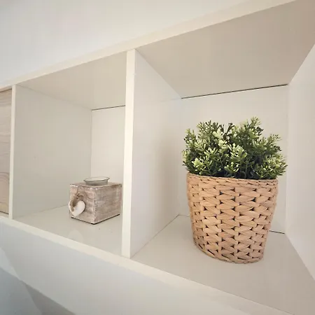 Casa M De Mar - Duplex Con Vistas * كوراليهو