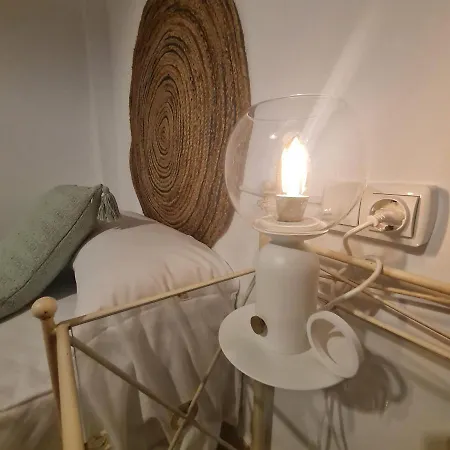 Casa M De Mar - Con Vistas