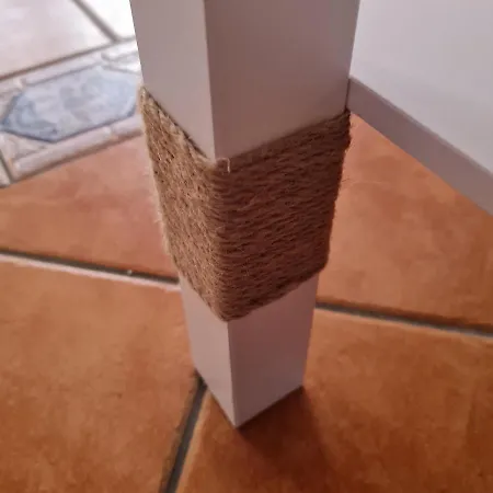 Apartamento Casa M De Mar - Con Vistas Corralejo