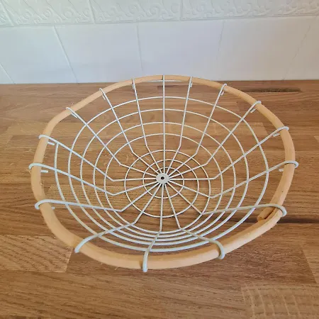 Casa M De Mar - Duplex Con Vistas