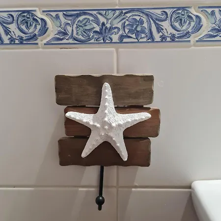 Casa M De Mar - Con Vistas Corralejo