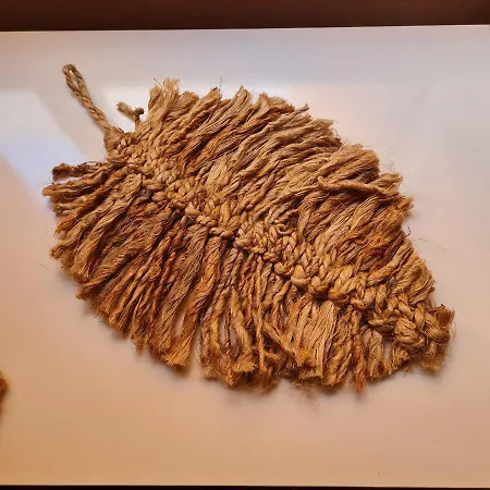 Апартаменты Casa M De Mar - Duplex Con Vistas Коральео