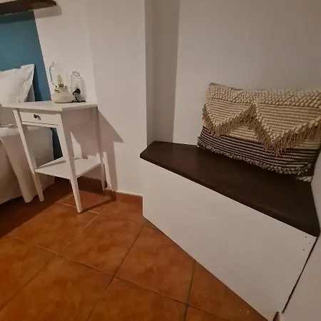 Casa M De Mar - Duplex Con Vistas *