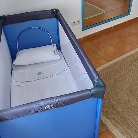 Casa M De Mar - Duplex Con Vistas 아파트 *