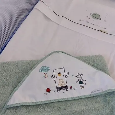 Casa M De Mar - Duplex Con Vistas 코라레호