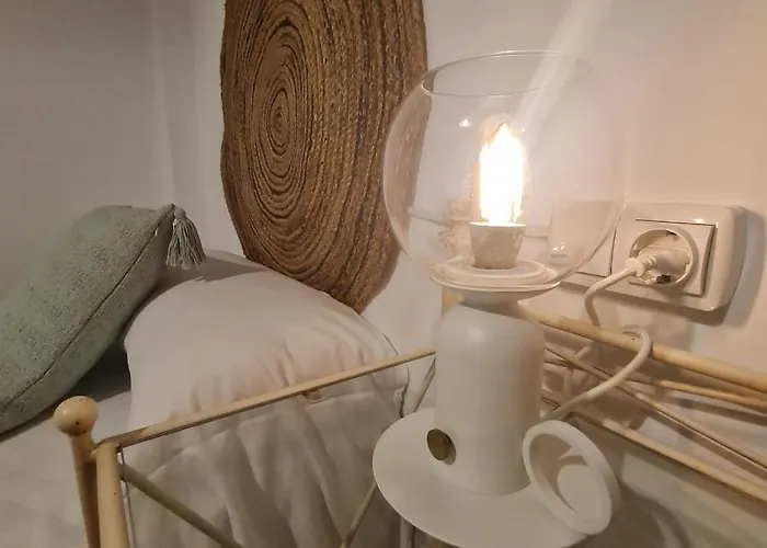 Casa M De Mar - Duplex Con Vistas