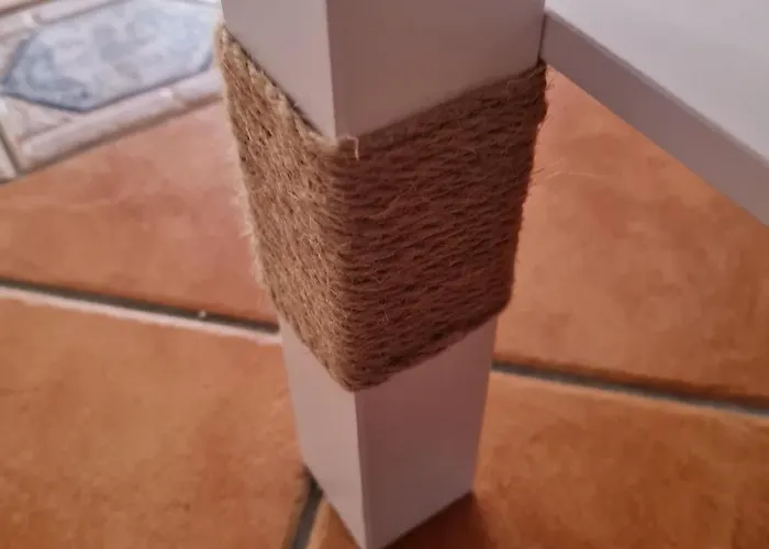 דירה Casa M De Mar - Duplex Con Vistas קורלחו