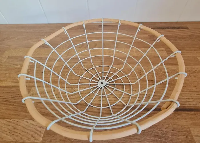 Casa M De Mar - Duplex Con Vistas