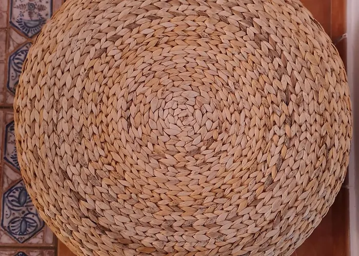 Casa M De Mar - Duplex Con Vistas דירה *