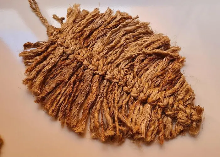 דירה Casa M De Mar - Duplex Con Vistas קורלחו