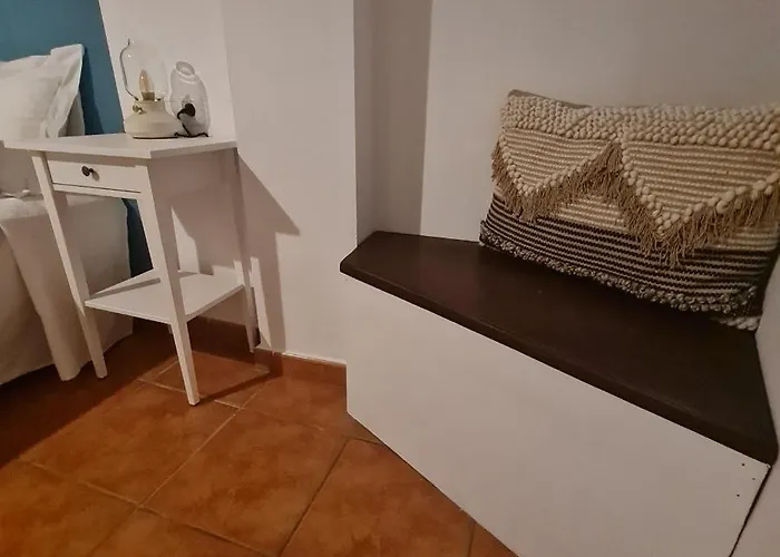 Casa M De Mar - Duplex Con Vistas *