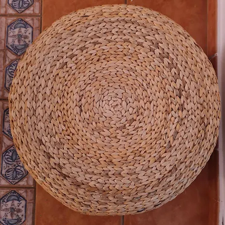 Casa M De Mar - Duplex Con Vistas Apartament *